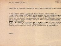 regeszta-354049-A-I-17 0000 01315r